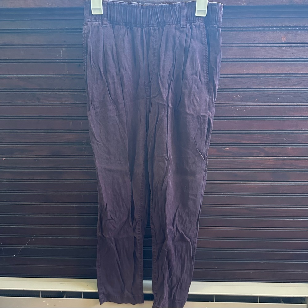 ‼️LAST CHANCE‼️Gap Joggers